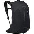 Hikelite LT 22