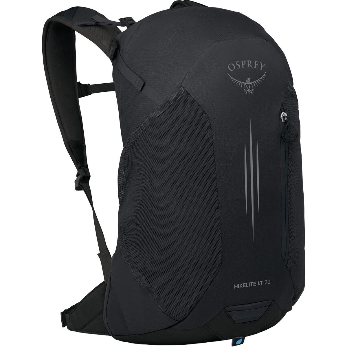 Hikelite LT 22