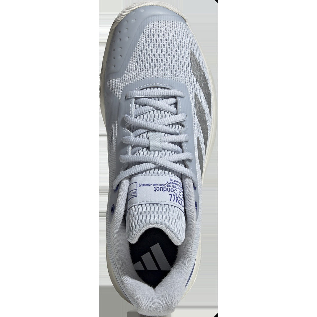 Women's Courtflash Pickleball