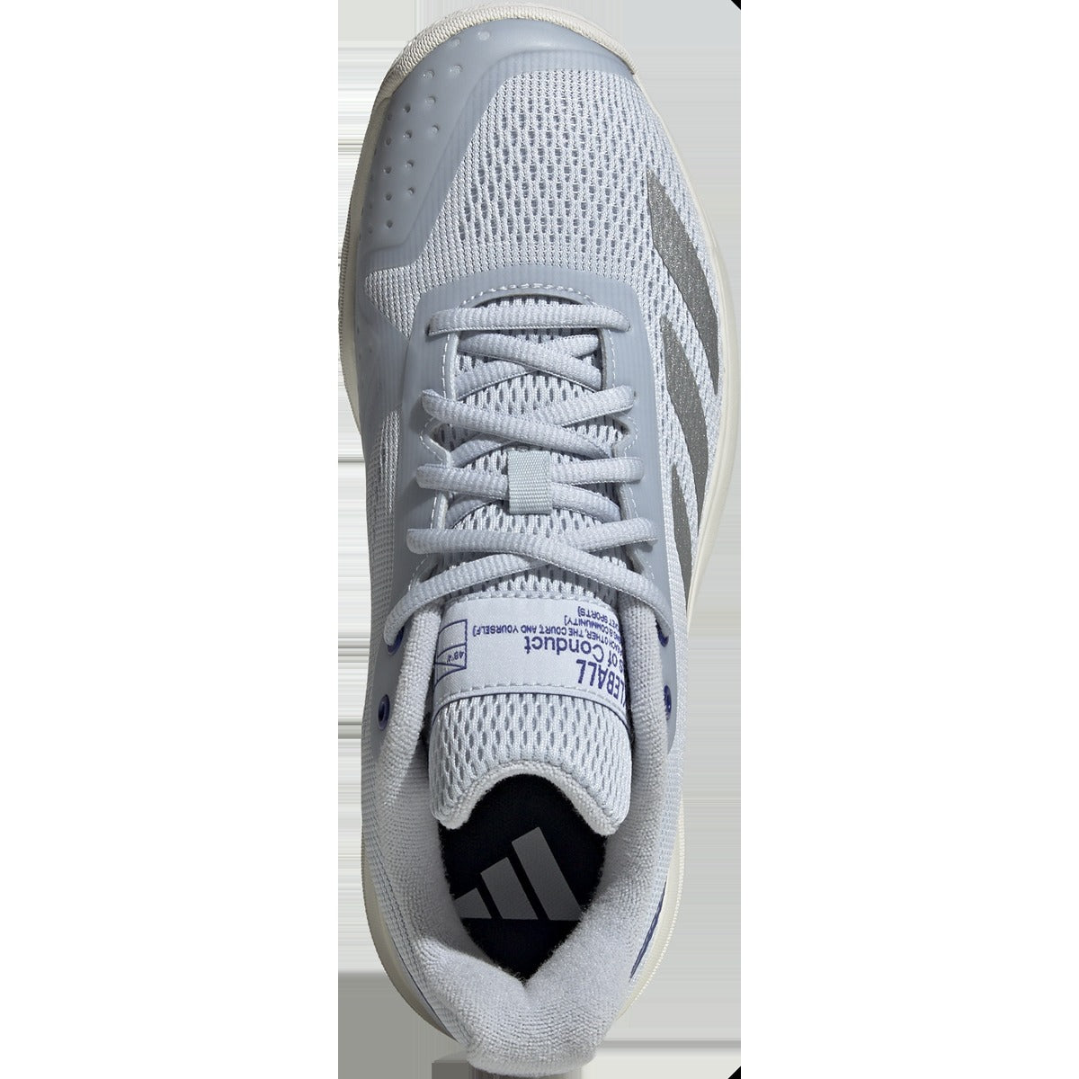 Women's Courtflash Pickleball