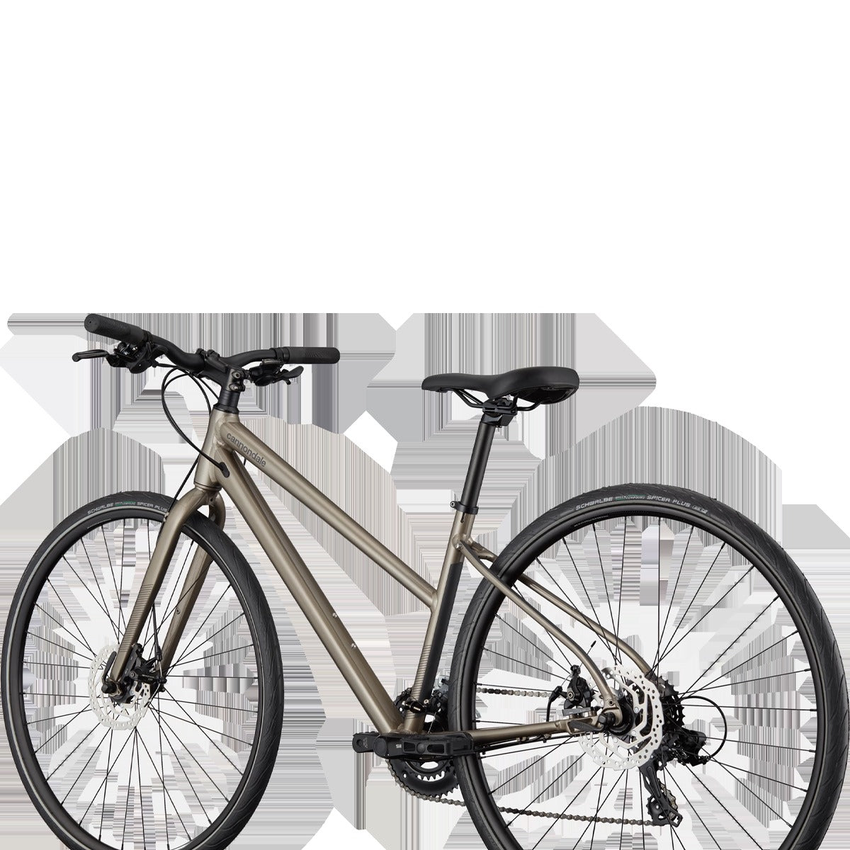 700 U Quick Disc 5 Remixte