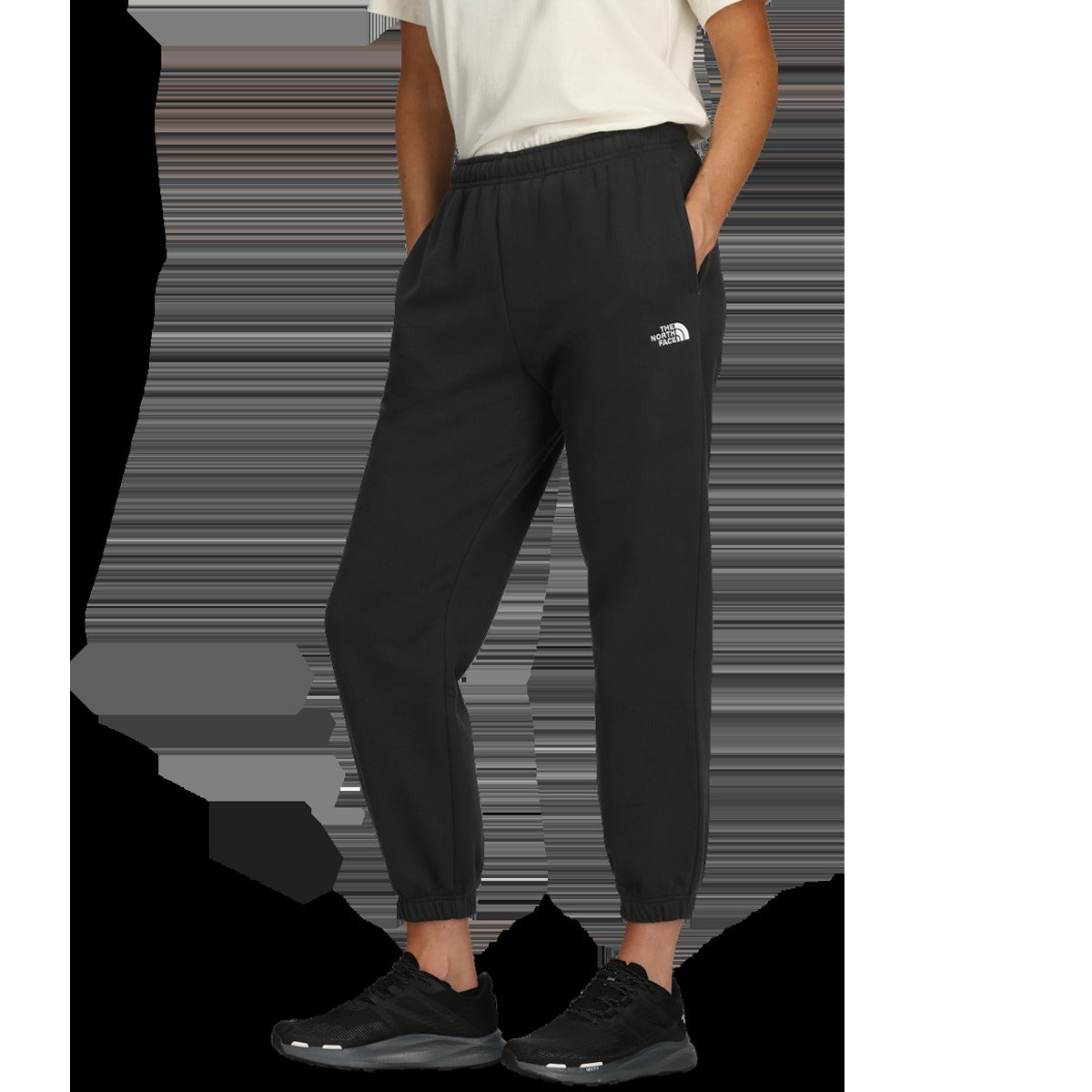 Women's Evolution Simple Dome Pant