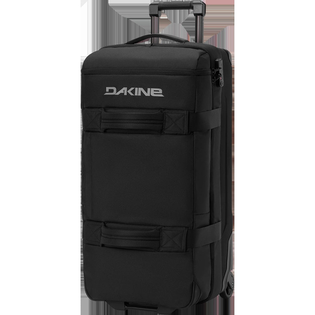 Split Roller Bag 2.0 85L
