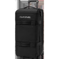 Split Roller Bag 2.0 85L