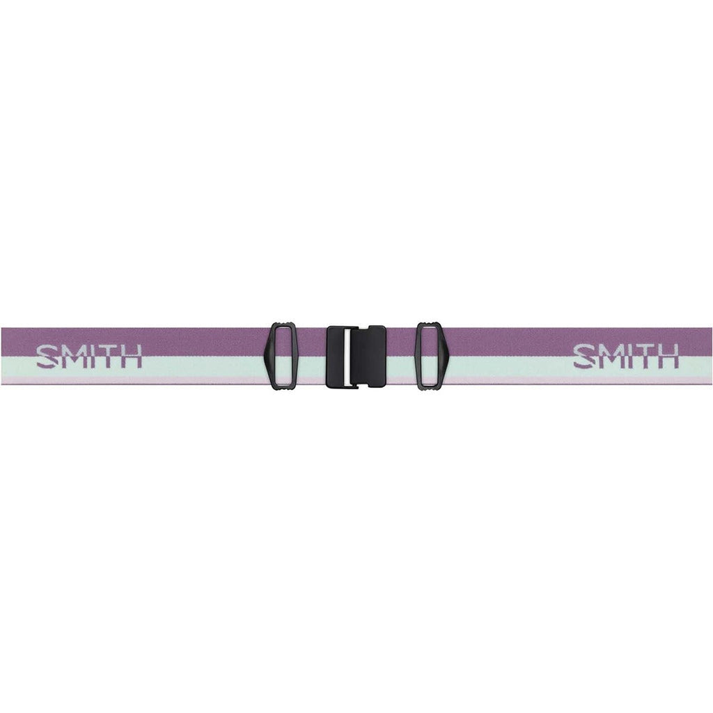 4D MAG Low Bridge + Bonus Lens