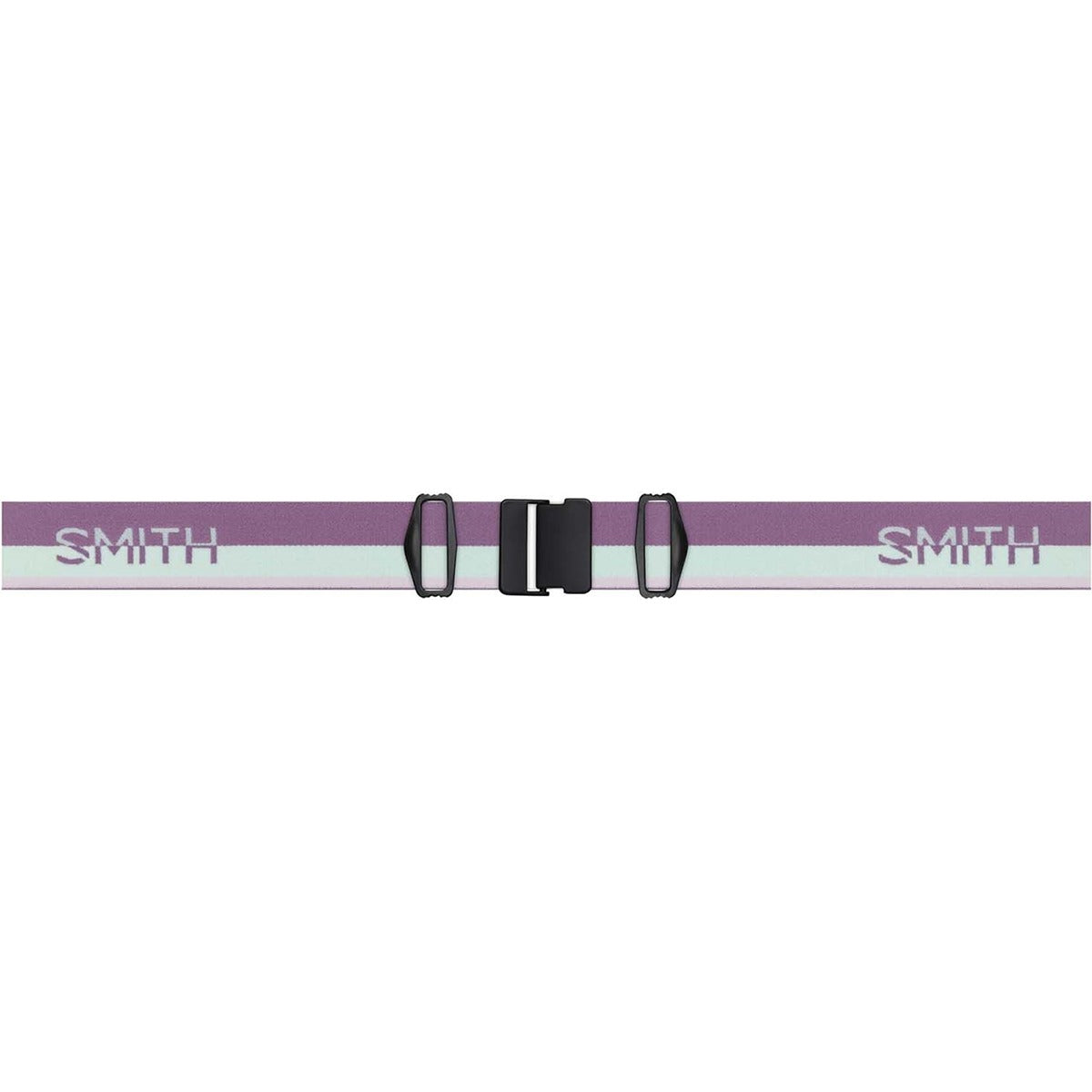 4D MAG Low Bridge + Bonus Lens