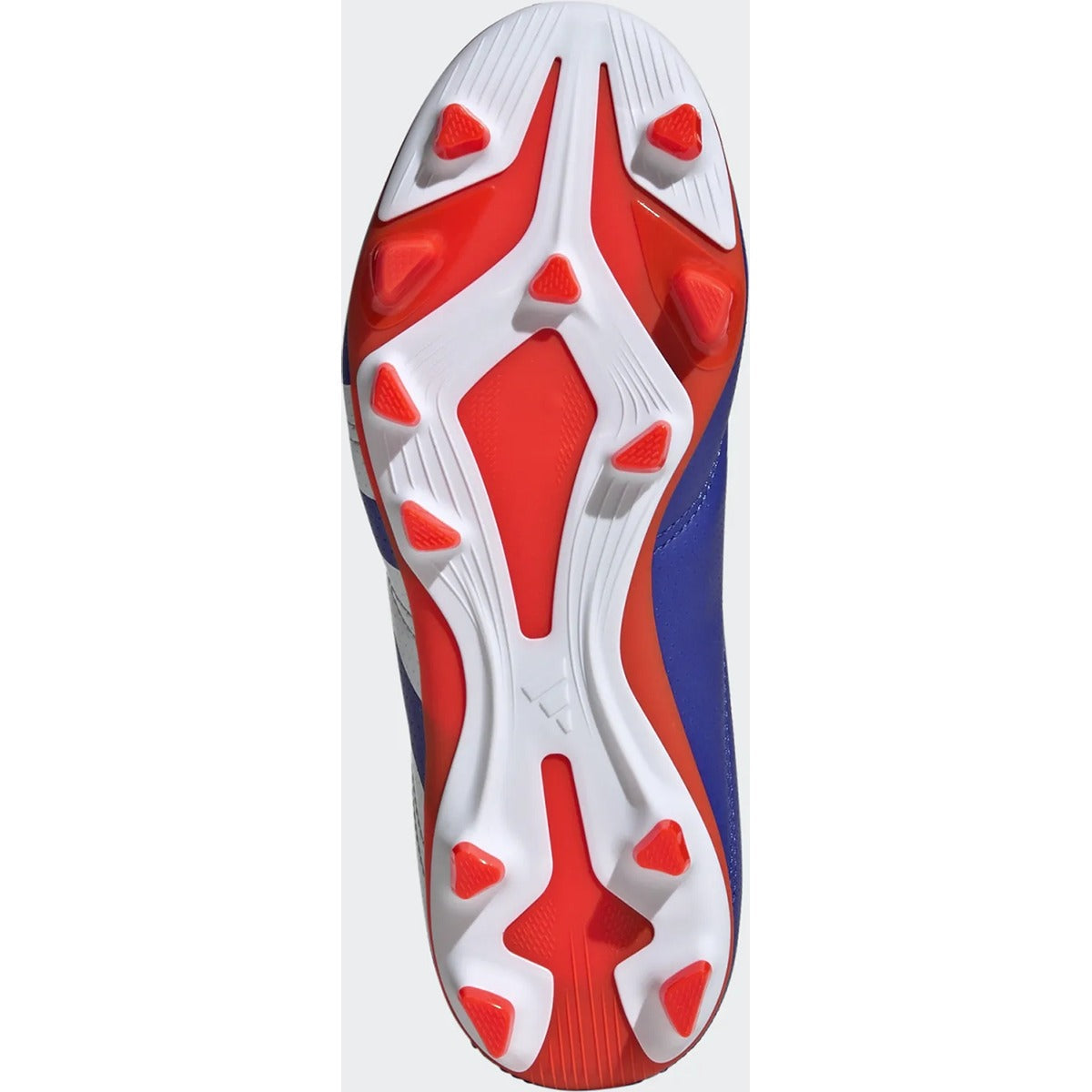 Youth Predator Club Sock FxG