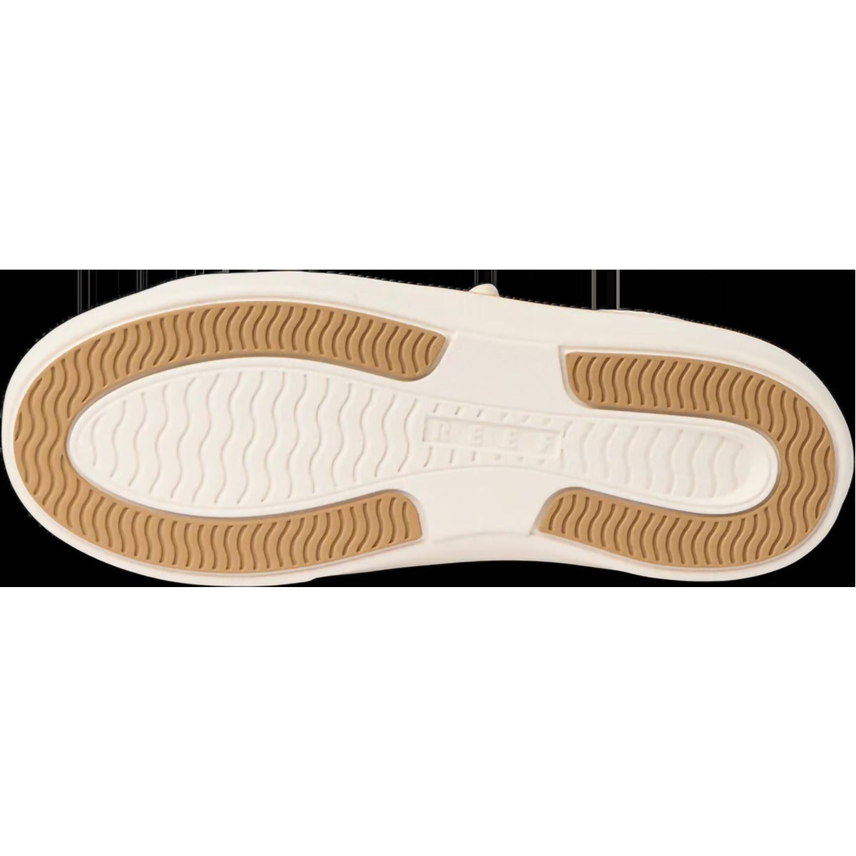 Women's Lay Day Lite