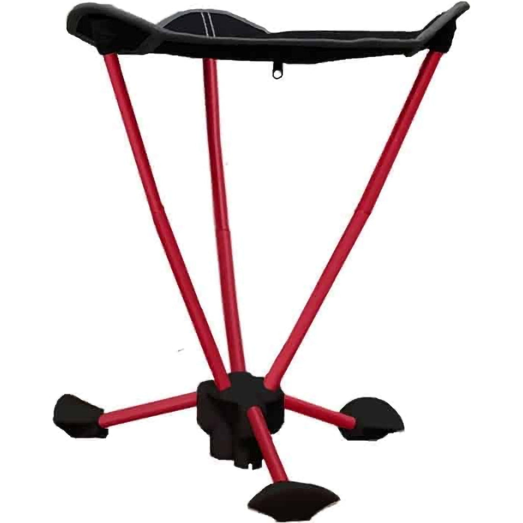 3-in-1 Adjustable Slacker
