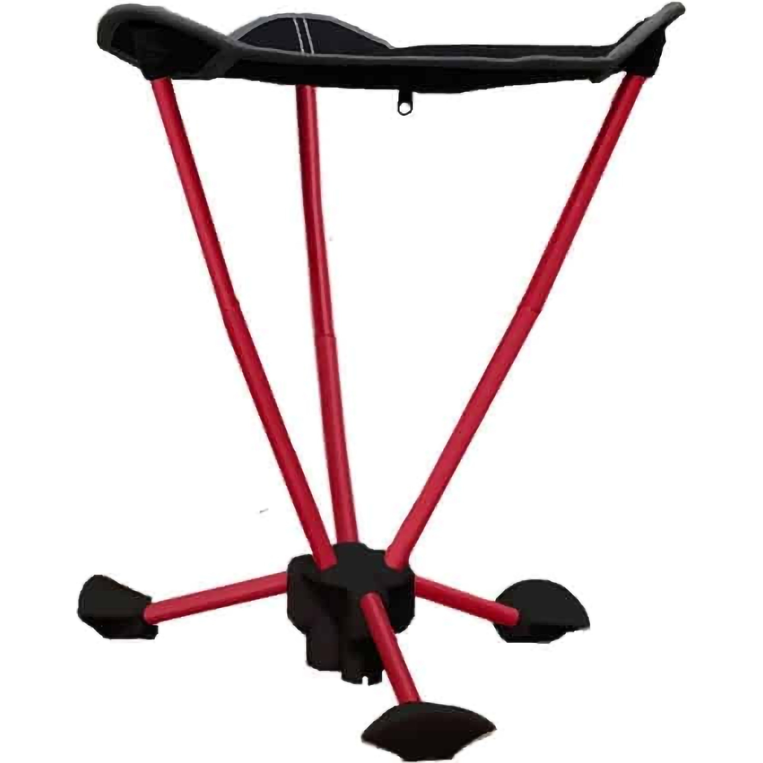 3-in-1 Adjustable Slacker