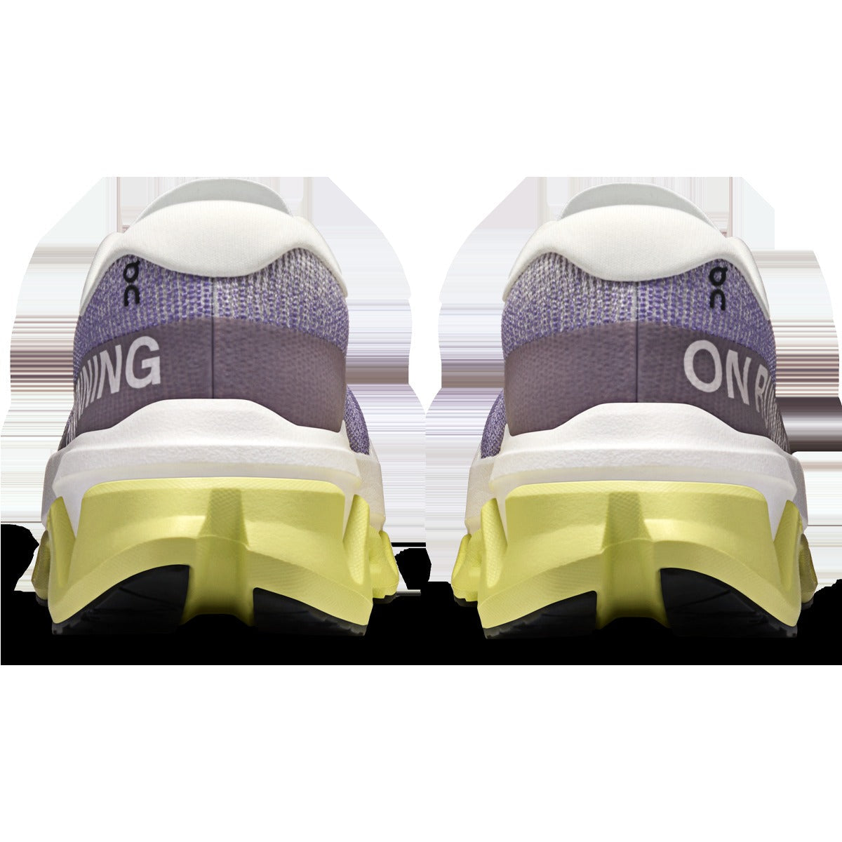 Women's Cloudmonster 3 Hyper