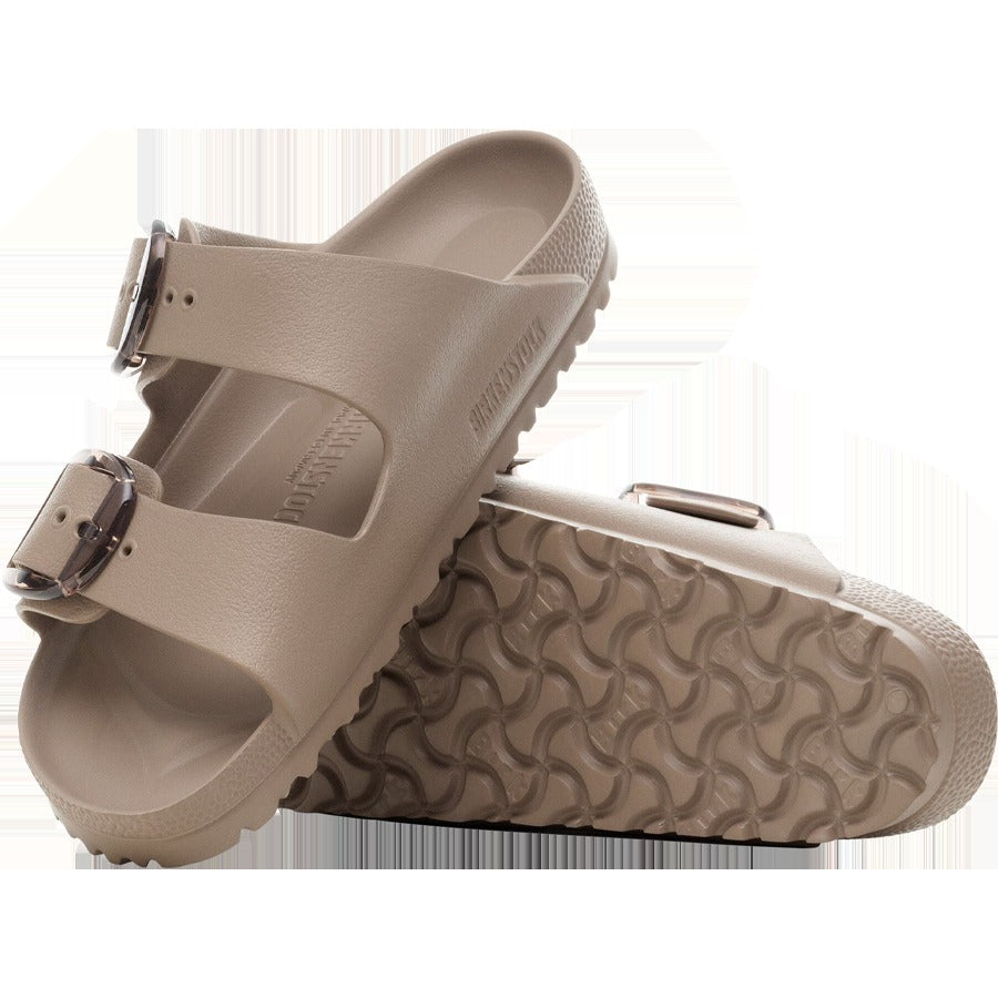 Women's Arizona EVA Big Buckle