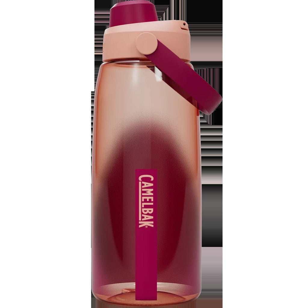 Thrive Chug 32oz
