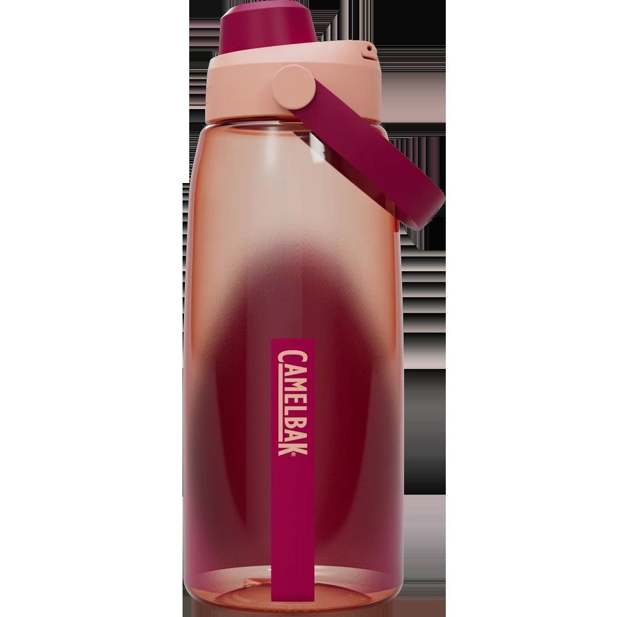 Thrive Chug 32oz