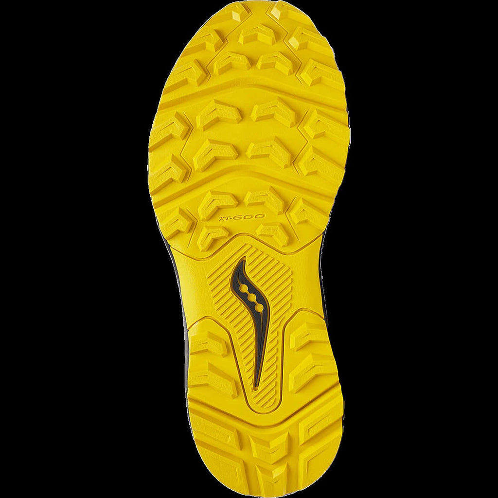 Men's Excursion TR17 GTX