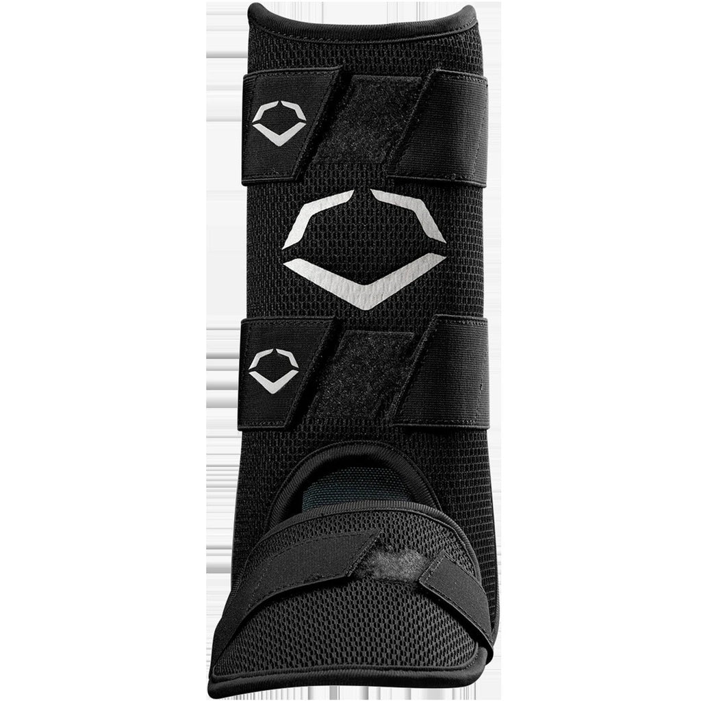 Youth Pro-SRZ Batters Leg Guard