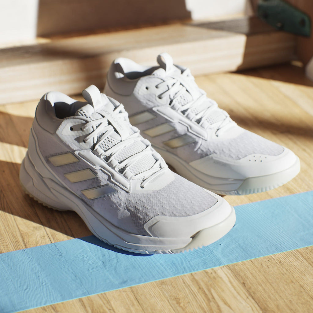 Women's Crazyflight 6 Mid