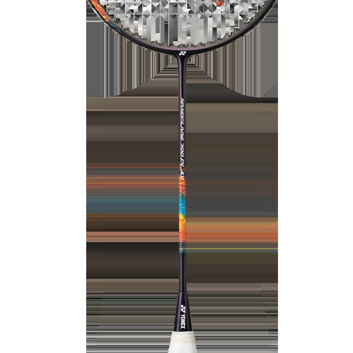 NANOFLARE 700 PLAY 4U (Strung)