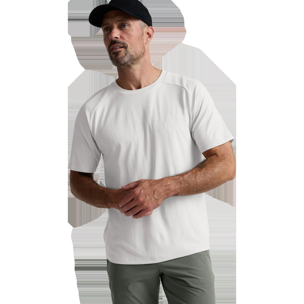 Men's All In Active Tee