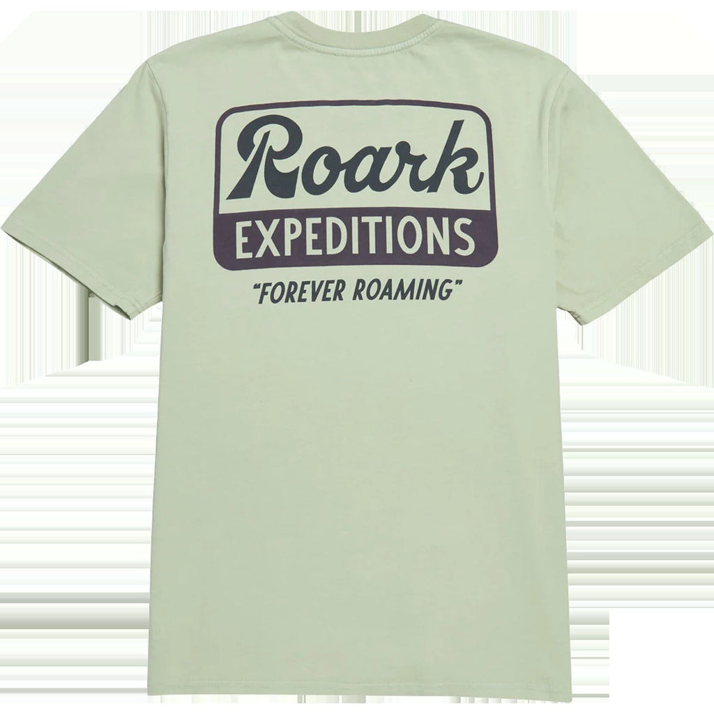 Men's Expeditions Forever