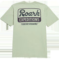 Men's Expeditions Forever