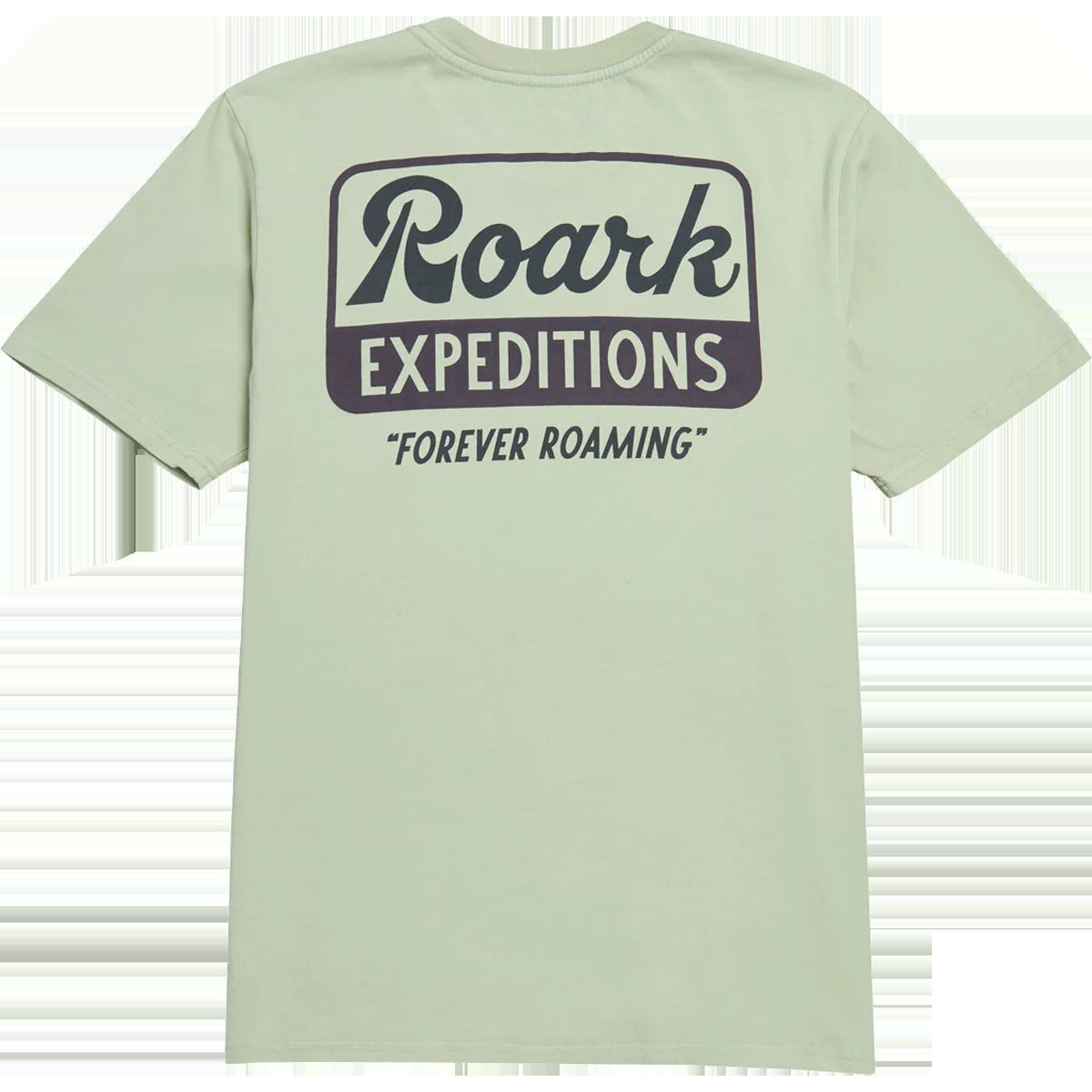 Men's Expeditions Forever