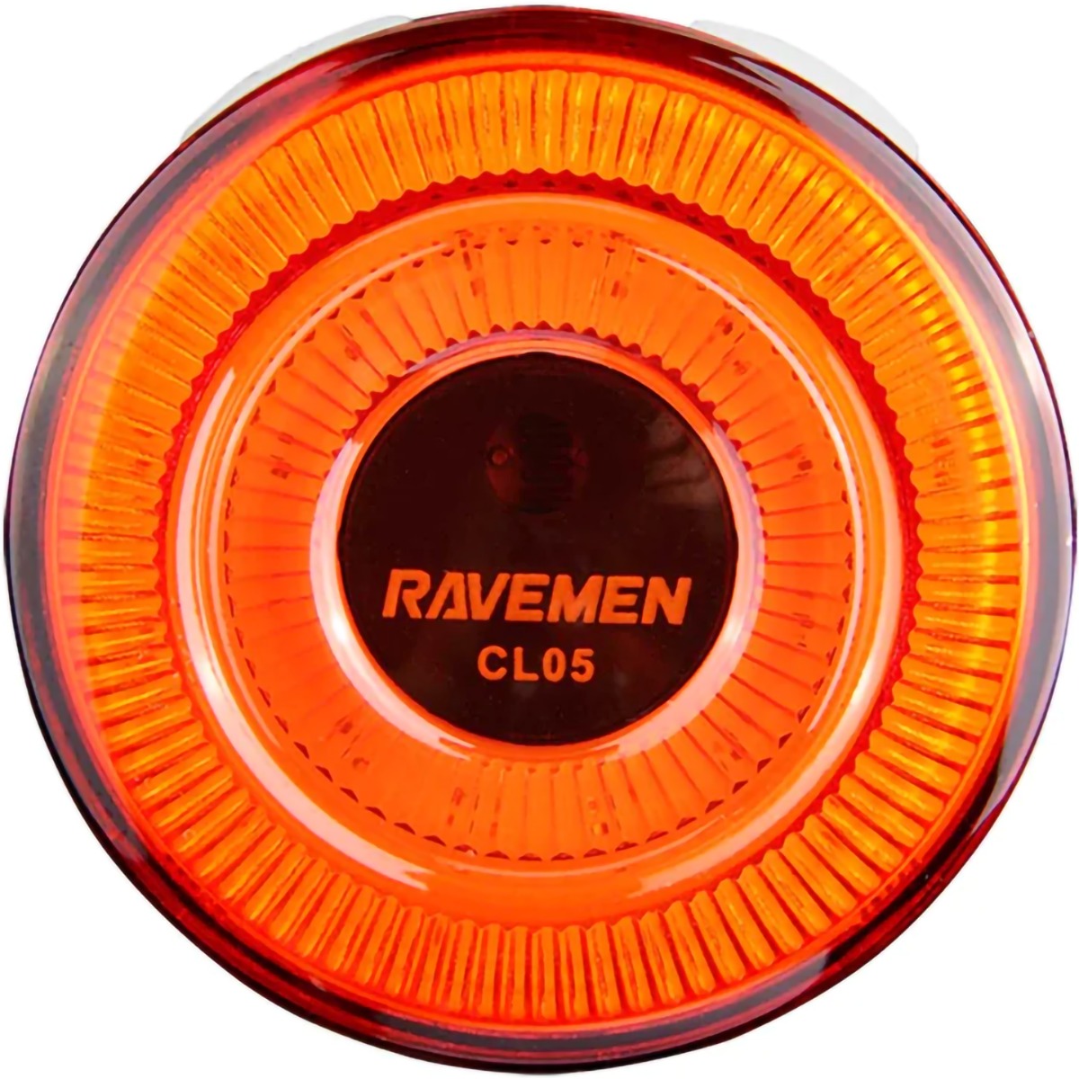 CL05 Tail Light