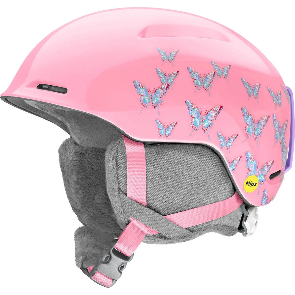 Youth Glide Jr. MIPS
