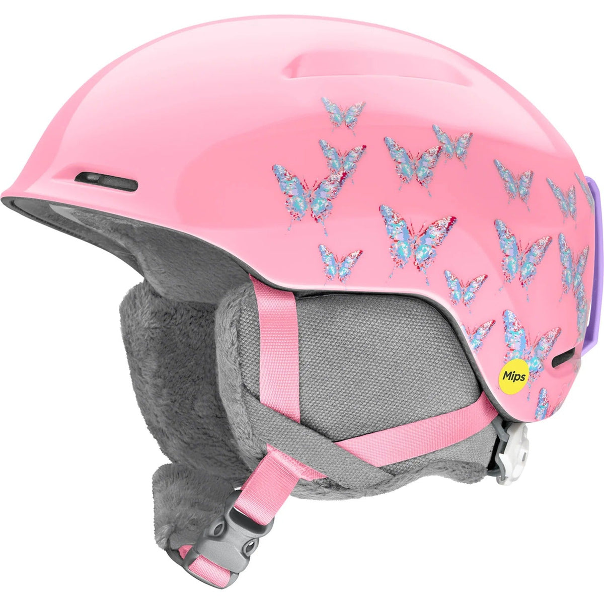 Youth Glide Jr. MIPS