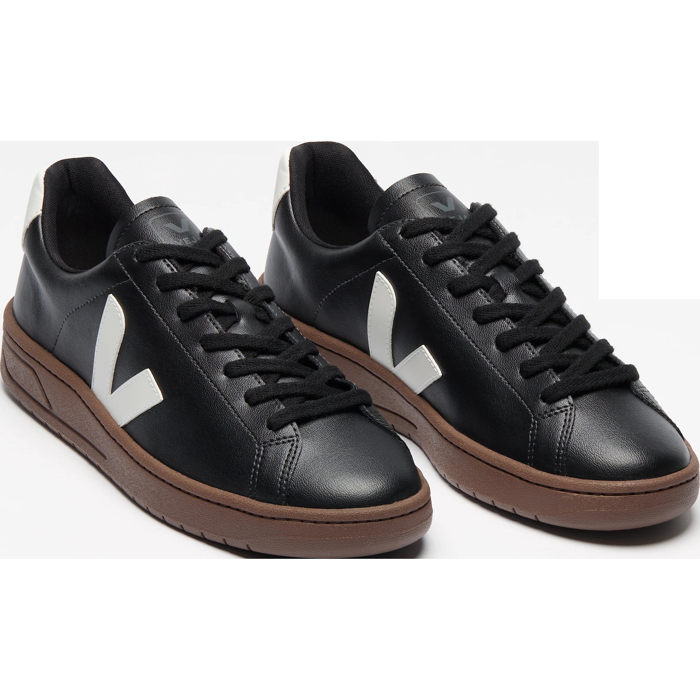 Women's Urca