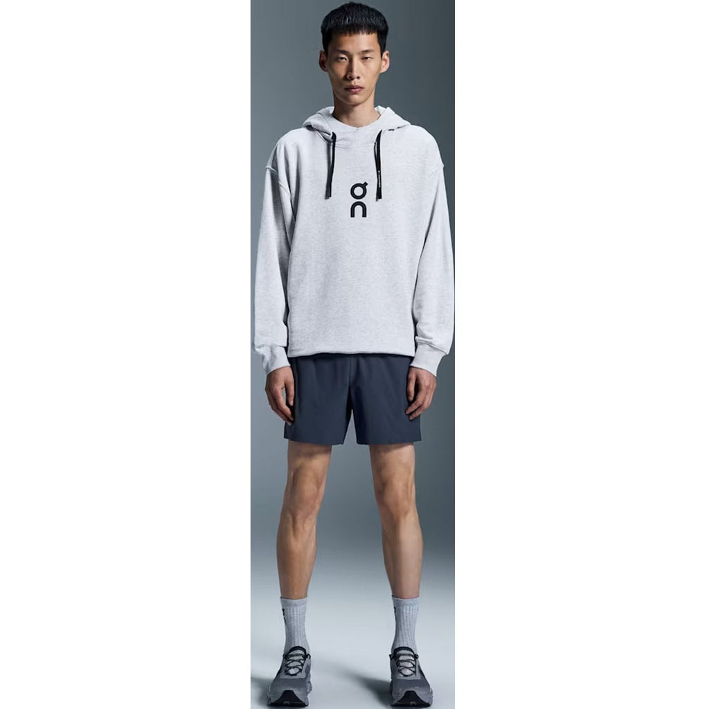Men's Core Short 5"