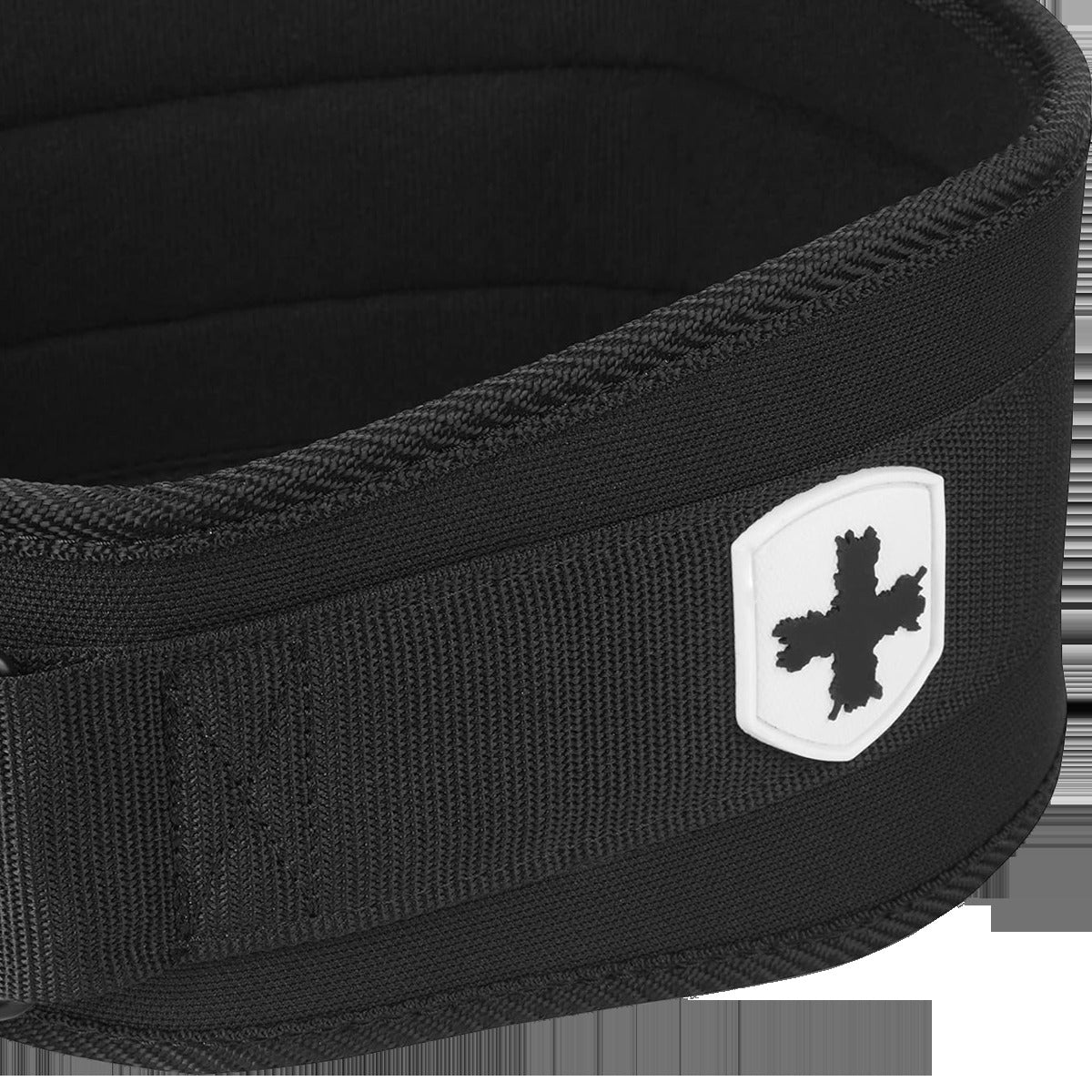 4.5 Inch Foam Core Belt