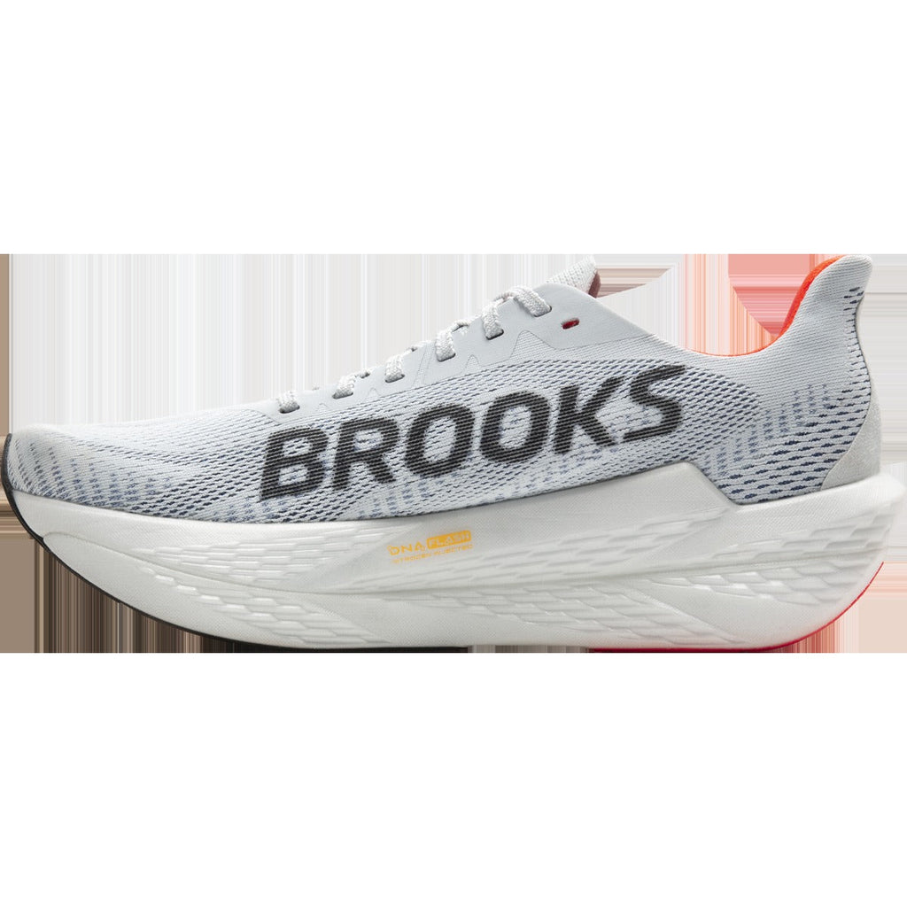Women's Hyperion Max 2