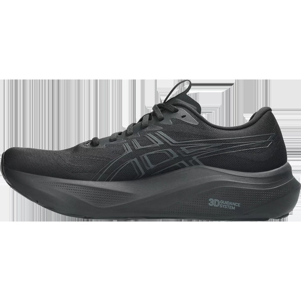 Men's GT-2000 14 Wide