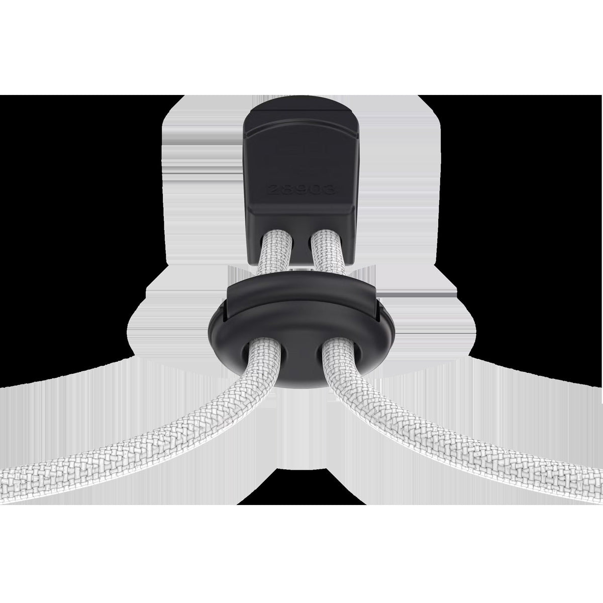 Sunny G Mariner Mirror