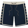 Hudson Hybrid Boardshort