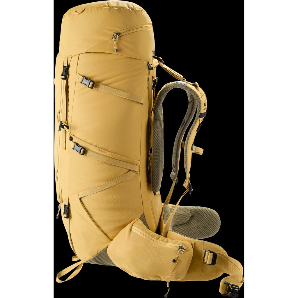 Aircontact Core 60+10