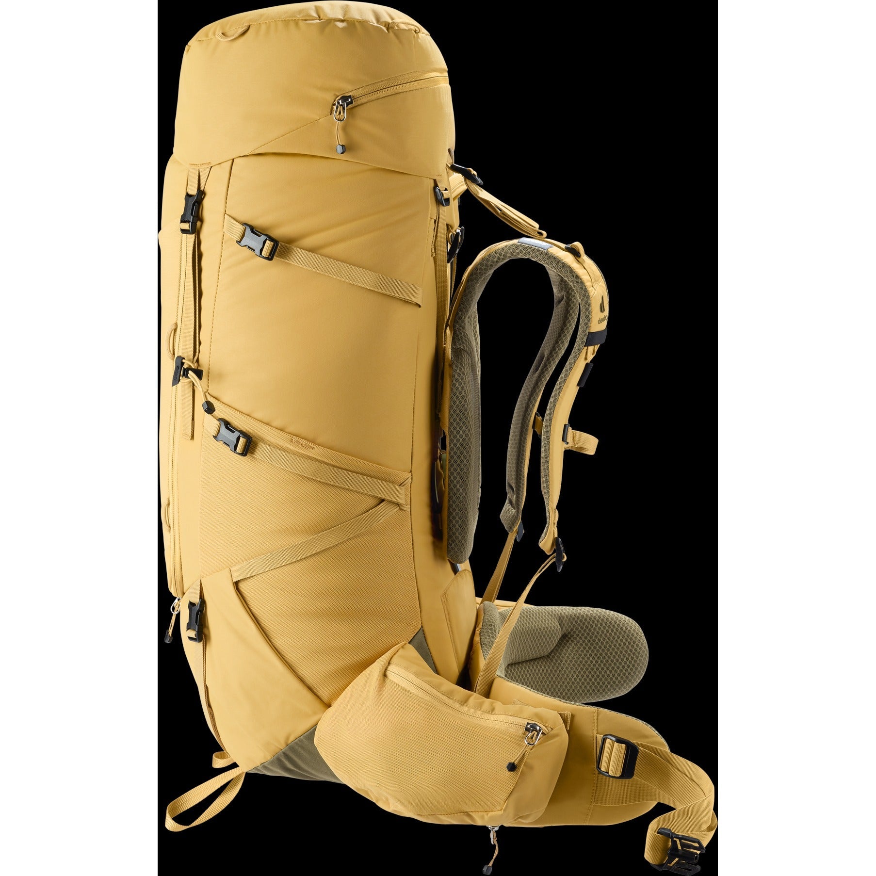 Aircontact Core 60+10