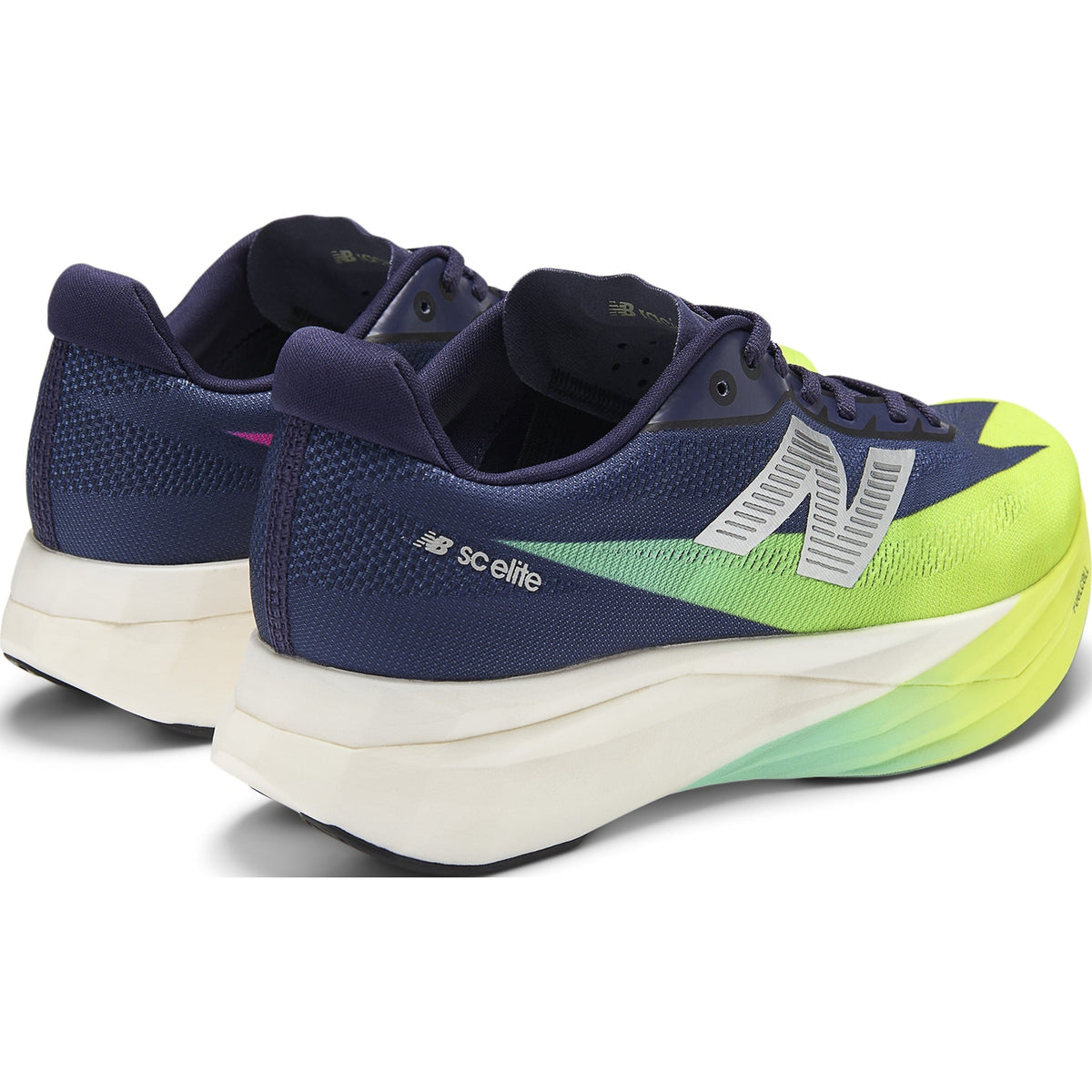 Women's FuelCell SC Elite v5