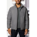 Men's Grand Wall Jacket