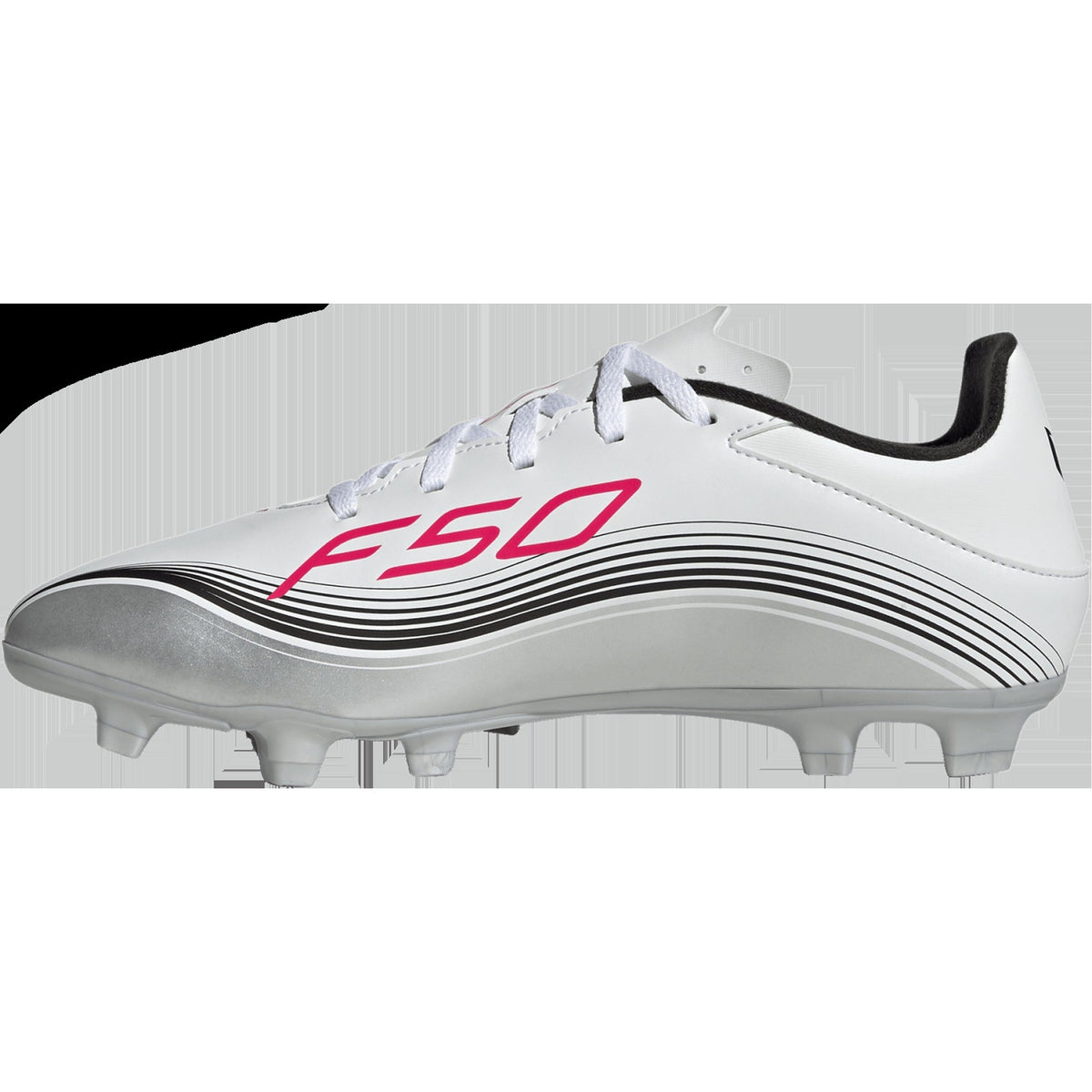 F50 Messi Club FG/MG