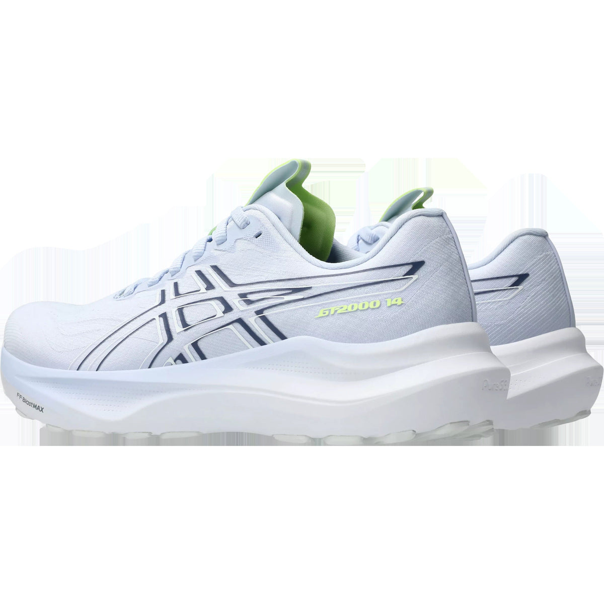 Women's GT-2000 14
