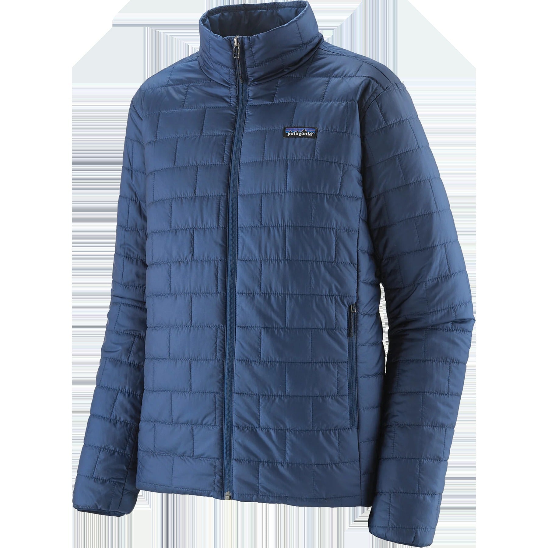 Men's Nano Puff Jacket