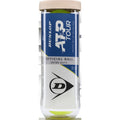 ATP Tour Extra Duty