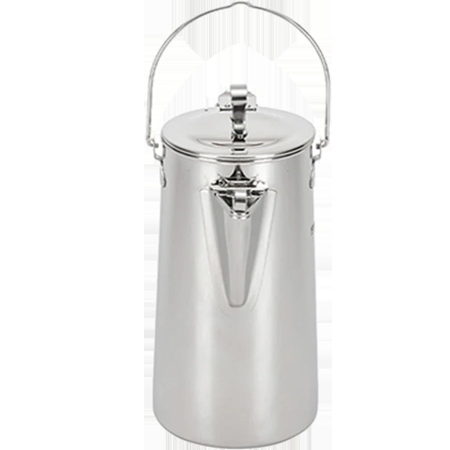 Classic Kettle 1.8
