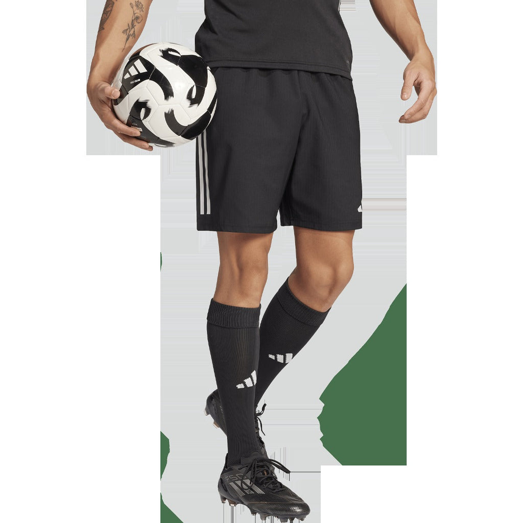 Men's Tiro 25 Shorts