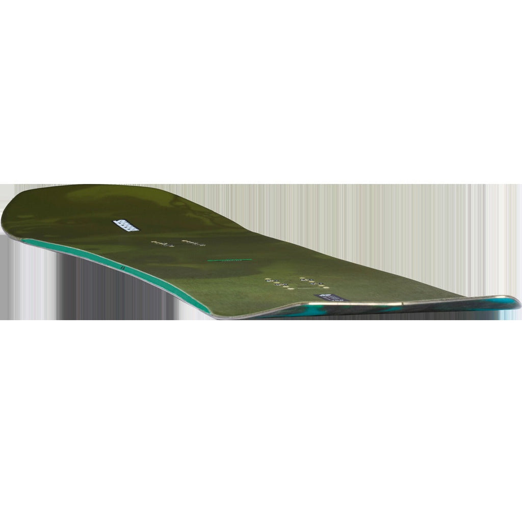 K2 Excavator Demo Snowboard