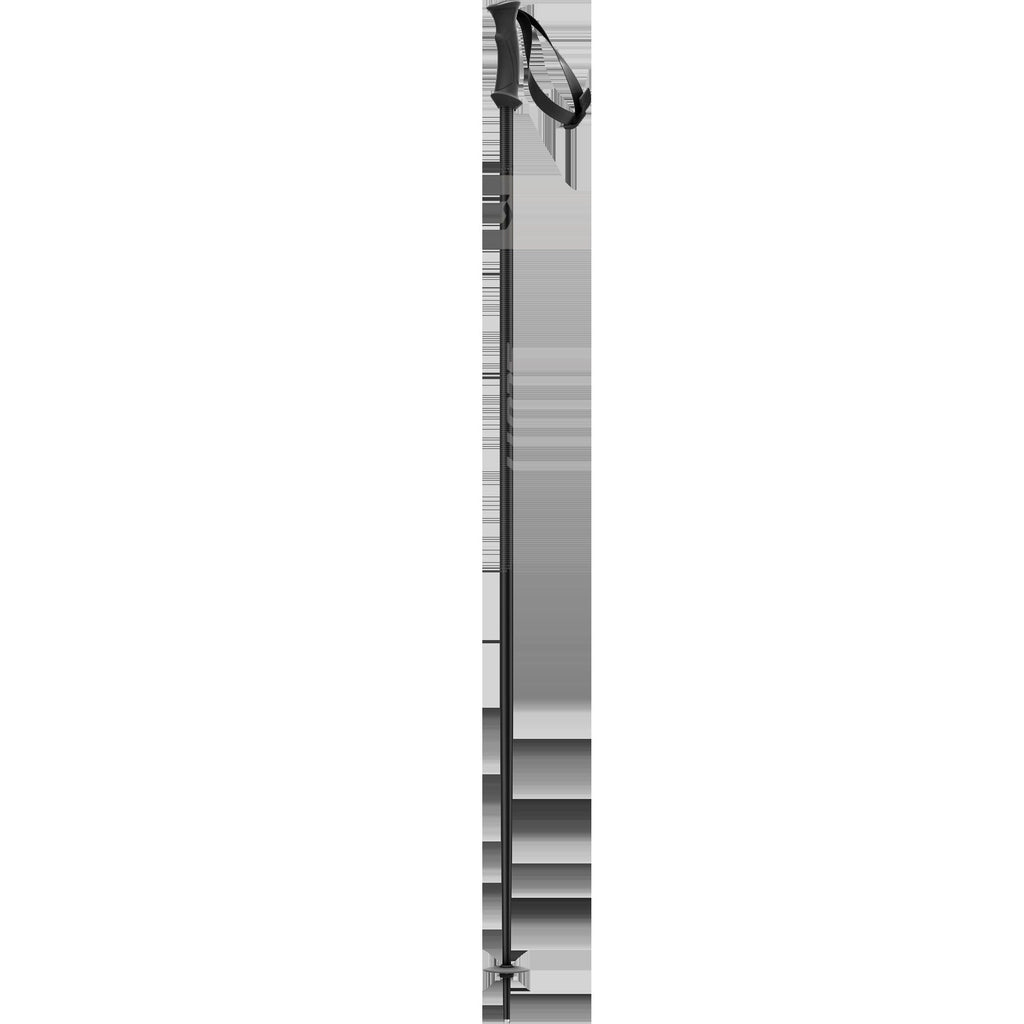 540 Pro