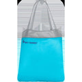 Ultra Sil Shopping Bag