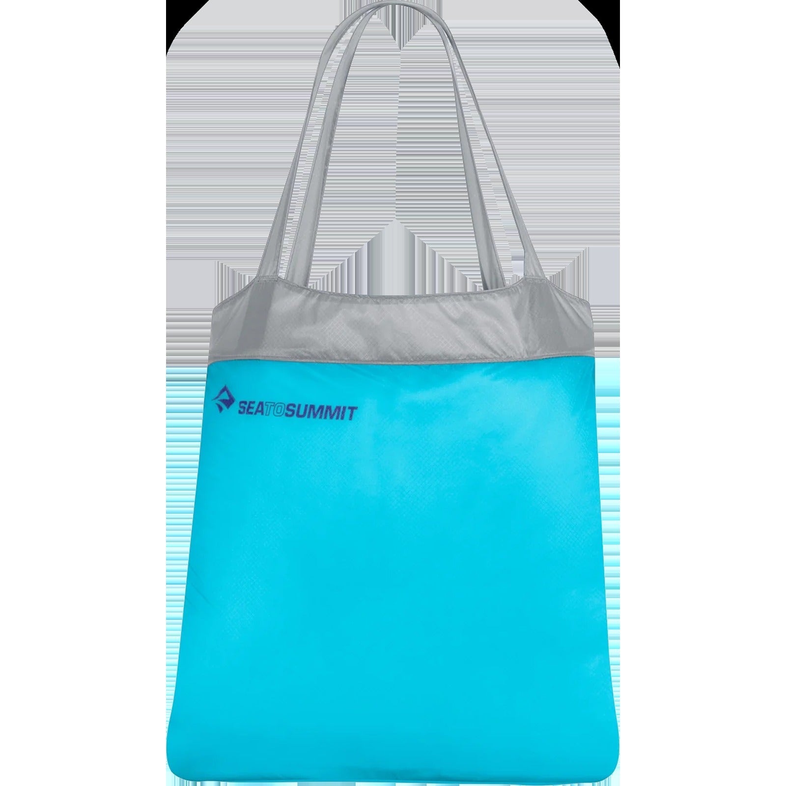 Ultra Sil Shopping Bag